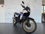 Honda TransAlp XL750 6 Jahre Garantie - HONDA TRANSALP
