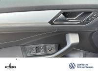 Volkswagen T-Roc - Vorschau Bild 15
