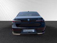 BMW 750 - Vorschau Bild 7