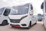 Dethleffs Trend I 7057 EBL *PREISVORTEIL 23.125 EURO* - Angebote entsprechen deinen Suchkriterien