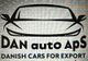 Dan Auto ApS