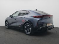 Cupra Tavascan - Vorschau Bild 6