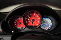 PORSCHE Boxster 718 Spyder I APPROVED I BOSE I Exclusive