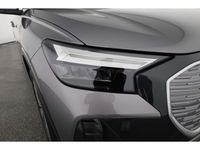 Audi Q4 e-tron - Vorschau Bild 20