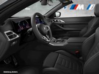 BMW 420 - Vorschau Bild 3