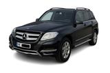 Mercedes-Benz GLK 220 CDI 4MATIC - - Mercedes-Benz GLK 220 in Essen