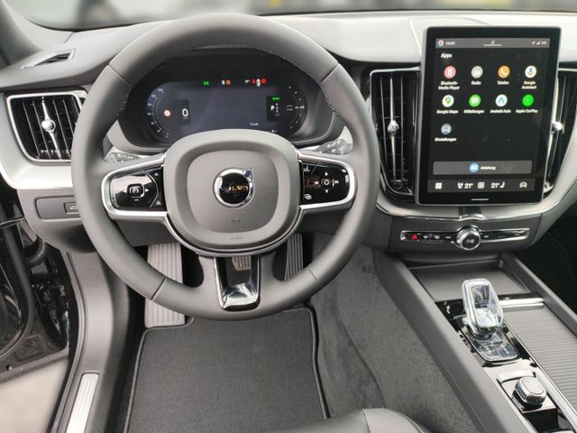 VOLVO XC 60 (Bild 14 von Array)
