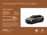 Cupra Tavascan Endurance 210 kW - Cupra Tavascan Gebrauchtwagen