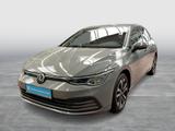 Volkswagen Golf 2.0 TDI DSG United Navi LED AHK ACC SHZ - Volkswagen Golf: United
