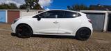 Renault Clio RS TCe 200 EDC RS - Renault Clio: Rs200