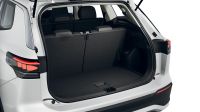Volkswagen Tayron - Vorschau Bild 9