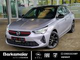 Opel Corsa GS **Sitzheizung/Allwetter**