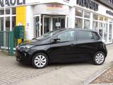 Renault ZOE Zoe Intens plus Batteriemiete - Renault ZOE in Berlin