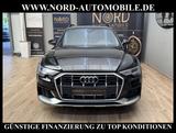Audi A6 allroad QU. 50 TDI AHK/Virt.Cockpit/LED/Kamer - gebrauchte Audi A6 Allroad aus dem Jahr 2020