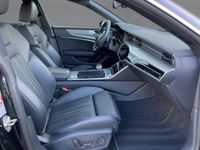 Audi A7 - Vorschau Bild 12