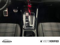 Volkswagen Golf - Vorschau Bild 10