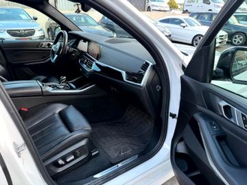 BMW X5 - 12