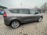 Renault Scenic IV Grand Limited/2.Ha/7.Sitz/Kamera/TOP - Renault Scenic: 7 Sitzer
