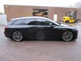 Audi A6 e-tron Avant performance 270 kW