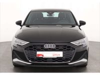 Audi A3 - Vorschau Bild 3