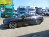 Mercedes-Benz CLE 300 Coupe  4Matic AMG Line Premium plus - Mercedes-Benz CLE 300 in Dortmund