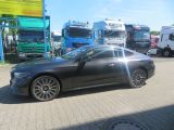 Mercedes-Benz CLE 300 Coupe  4Matic AMG Line Premium plus - Mercedes-Benz CLE-Class in Dortmund