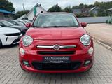 Fiat 500X  1.6 110PS Pop Star - Fiat Gebrauchtwagen in Oldenburg
