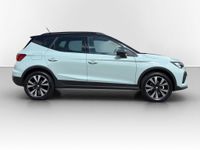 Seat Arona - Vorschau Bild 5