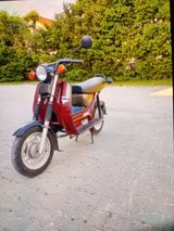 Simson SR 50 - Offers matching your search criteria