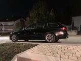 BMW 525d Touring F11 Euro6 HeadUp AHK Navi... - BMW 525 Gebrauchtwagen in Stuttgart