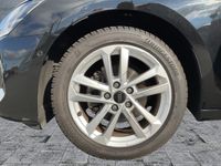 Audi A3 - Vorschau Bild 8