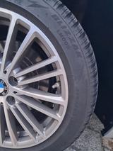 BMW 125d Urban Line A Urban Line M Sportlenkrad - BMW 125 Gebrauchtwagen