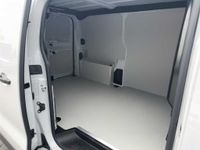 Opel Vivaro - Vorschau Bild 15
