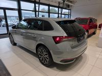 Skoda Scala - Vorschau Bild 7