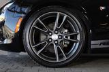 Chevrolet Camaro 3.6 V6 2LT Cabrio/SHZ/SBL/BOSÉ/KAMERA/R20 - Chevrolet: K20