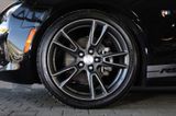 Chevrolet Camaro 3.6 V6 2LT Cabrio/SHZ/SBL/BOSÉ/KAMERA/R20 - Chevrolet Camaro: 2lt