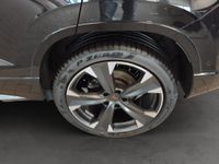 Cupra Ateca - Vorschau Bild 9