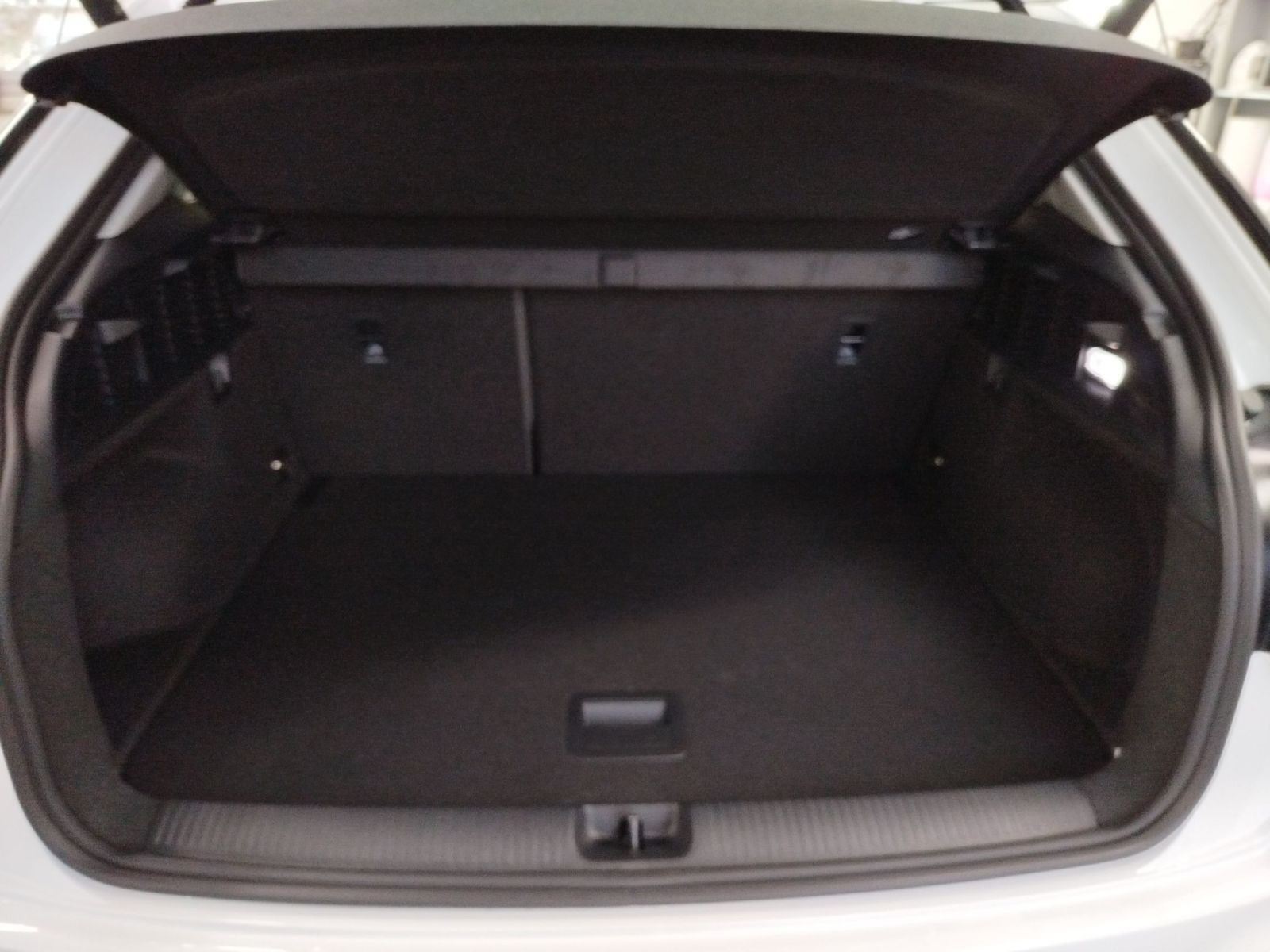 Audi Q2 - Bild 6