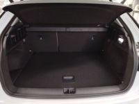 Audi Q2 - Vorschau Bild 6