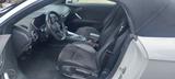 Audi TT Roadster 1.8 TFSI - - Audi TT von privat