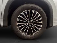 Volkswagen Tayron - Vorschau Bild 7