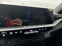 Opel Grandland (X) - Vorschau Bild 25