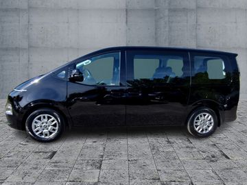 Hyundai STARIA 1.6 T-GDI Trend HEV (225PS) 9-Sitzer