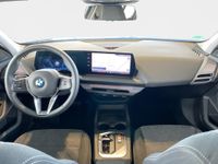 BMW 120 - Vorschau Bild 13