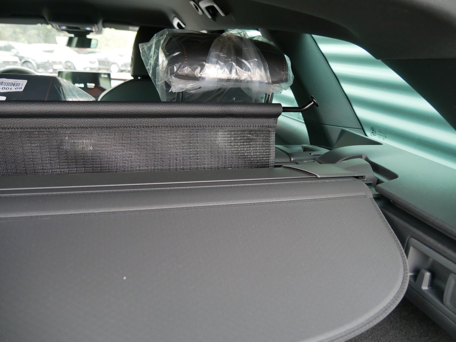 Cupra Leon - Bild 22