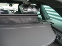 Cupra Leon - Vorschau Bild 22