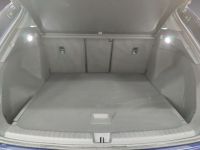 Audi Q4 e-tron - Vorschau Bild 15