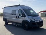 Robeta Kronos Winter Paket Markise Alufelgen Tageszulas - Wohnwagen & Wohnmobile in Oberhausen