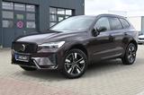Volvo XC60 B5 AWD Plus Dark*FSHZG*360°*ACC*AHK - Volvo XC60 Jahreswagen