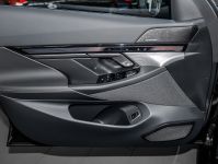 BMW 550 - Vorschau Bild 14